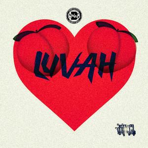 Luvah