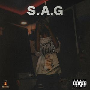 S.A.G