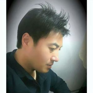 快出来我的爱（胡云） 伴奏