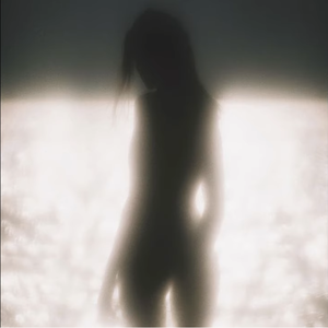 迷失在失去你的世界