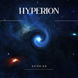 Hyperion
