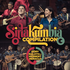 En Nuestras Almas Dejó