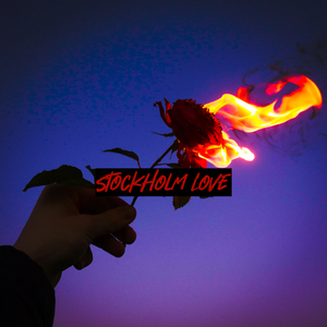 Stockholm Love