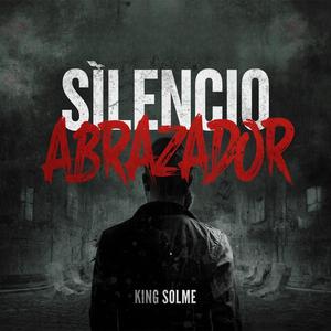 Silencio abrazador