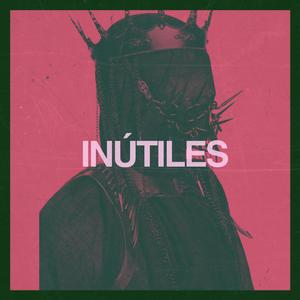 Inútiles