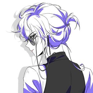 沉默已是答案何必自找难堪