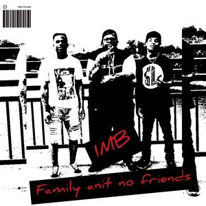 know how we coming (feat. IMB Solo & J3)