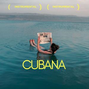 Cubana (Instrumental Version)