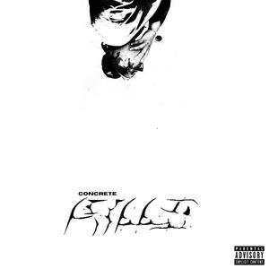 CONCRETE HILLS (feat. 24hrs & Jayluvshawty)
