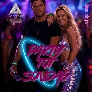 Party tot Sondag