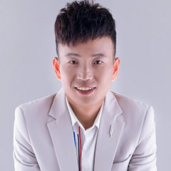 我的心若死了 (DJ默涵版)