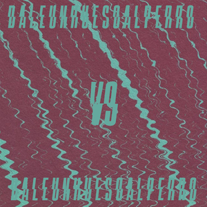 V9