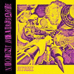 Atari