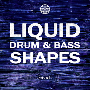 Gentleman (Drosoxide Radio Edit)