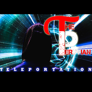 Teleportation