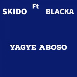 Yagye Aboso