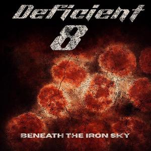 Beneath the Iron Sky