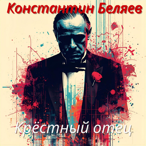 Дни уходят