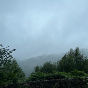 Heartache (Acoustic)