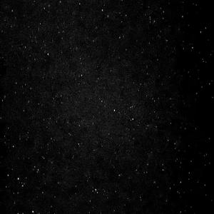 一起去看风和日丽(翻唱)