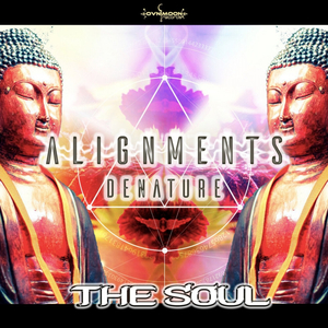 The Soul (Original Mix)