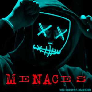 Menaces (Instrumental)