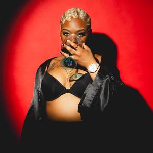 Get In With Me (Gee Mix)