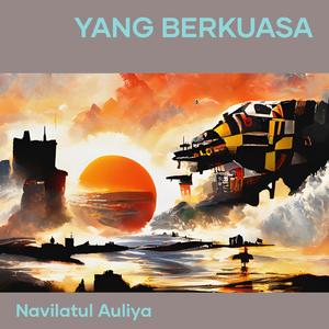 Yang Berkuasa