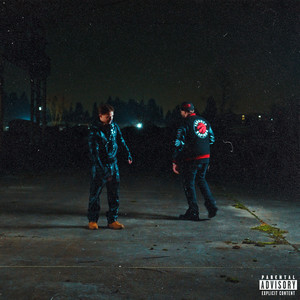 Asso Nella Manica - SESTO FS