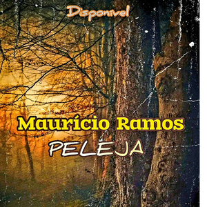 Peleja