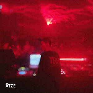 ÄTZE