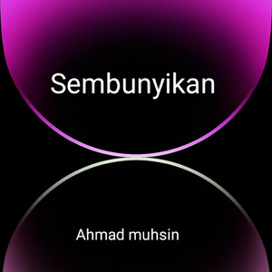 Sembunyikan
