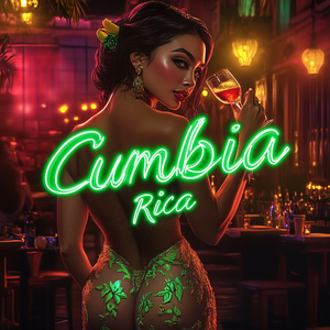 Mujer de Curvas Infinitas