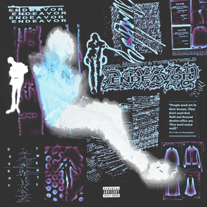 Endeavor