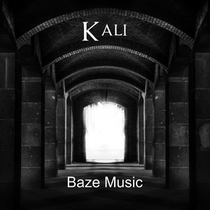 Kali