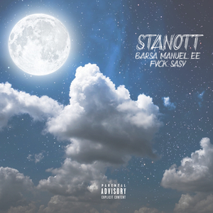 Stanott