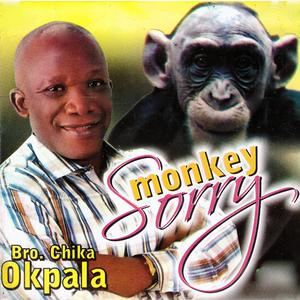 Ezi Chukwu Medley