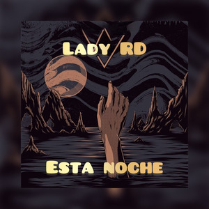 Cacheteros