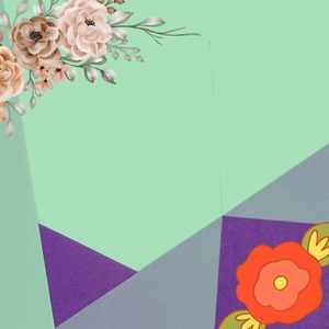 精彩孤独的心情环境