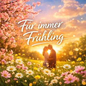 Für immer Frühling