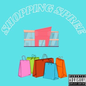 Shopping Spree