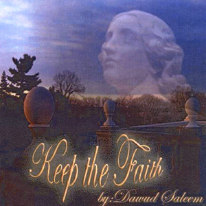 Keep the Faith