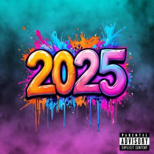 2025