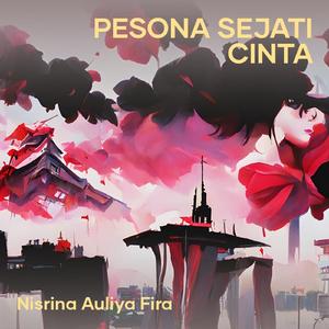 Awan Hati yang Berlayar