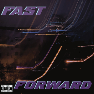 Fast Forward