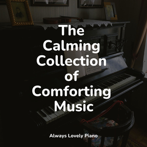 Chopin Mazurka, Op. 67 No. 2 in G Minor