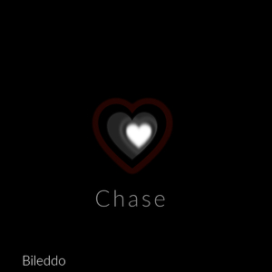 Chase