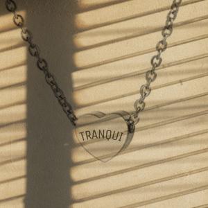 Tranquilita (feat. Sofí Glez)