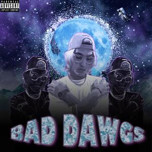 Bad Dawgs