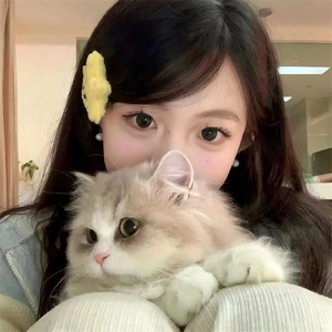 够爱（DJ顶级旋律2.0)